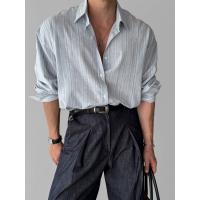 cms/erpbt/backend/web/uploads/erp/collection/images/Men Clothes/YANGJI/EN0141068/img_b/EN0141068_img_b_1
